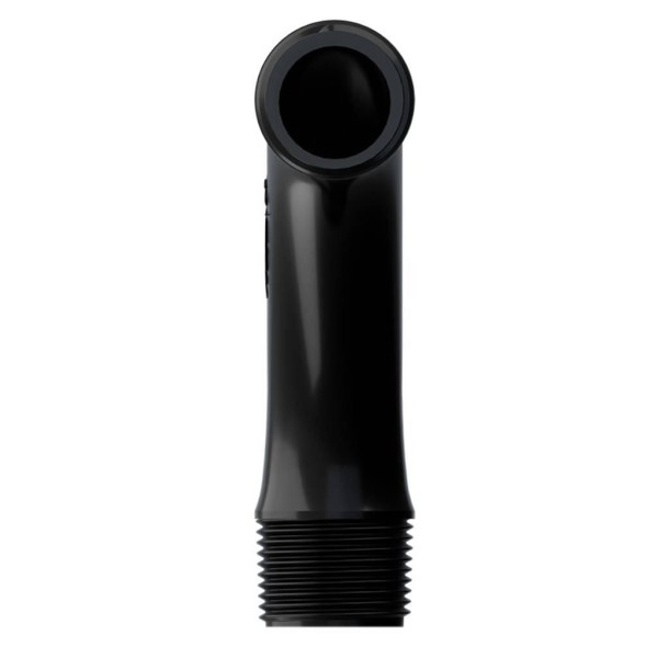 Encontraproduto.com.br - Curva Longa 90º para Eletroduto Roscável 1.1/4
