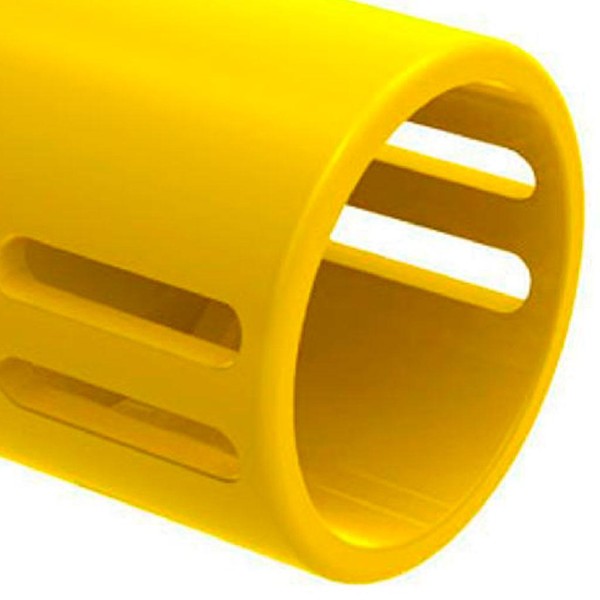 Encontraproduto.com.br - Luva Pressão para Eletroduto Tigreflex Tigre