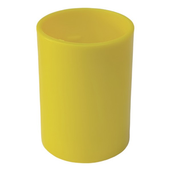 Encontraproduto.com.br - Luva Pressão para Eletroduto Tigreflex Tigre