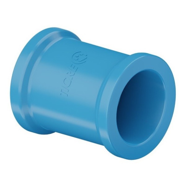 Encontraproduto.com.br - Luva Soldável Irriga Lf 75Mm - 34805750 - Tigre