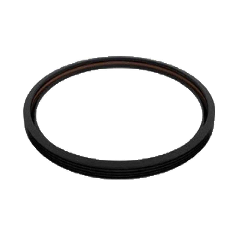 Encontraproduto.com.br - Anel De Borracha Ved 3 Polegadas = 75mm Tigre 200 Unidades
