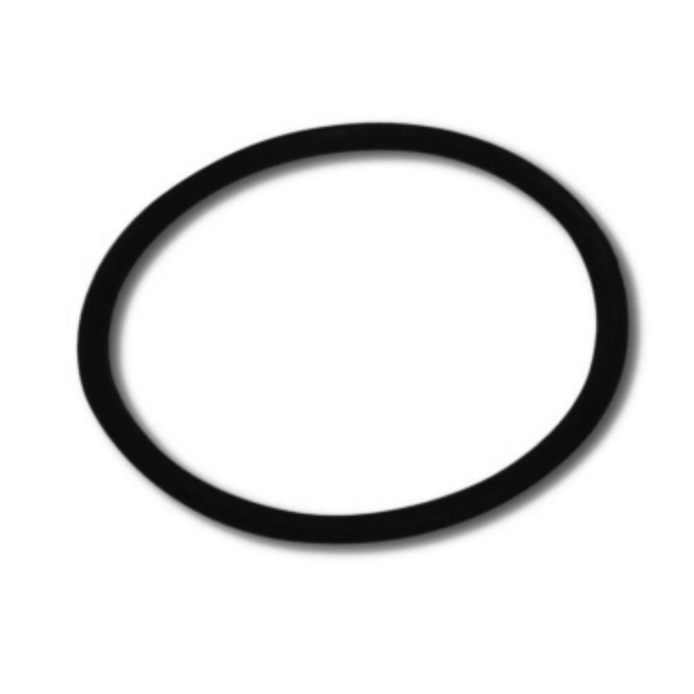 Encontraproduto.com.br - Anel De Borracha Ved 3 Polegadas = 75mm Tigre 200 Unidades