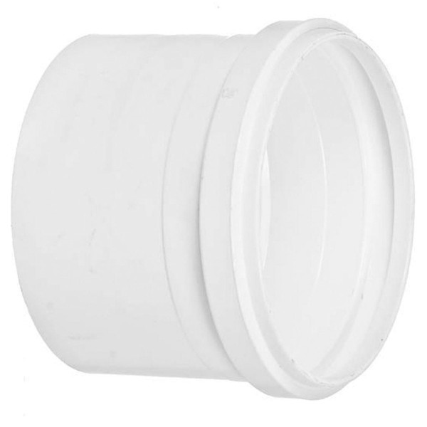 Encontraproduto.com.br - Luva Simples Série Normal 150mm - Tigre - 26301505 - Unitário