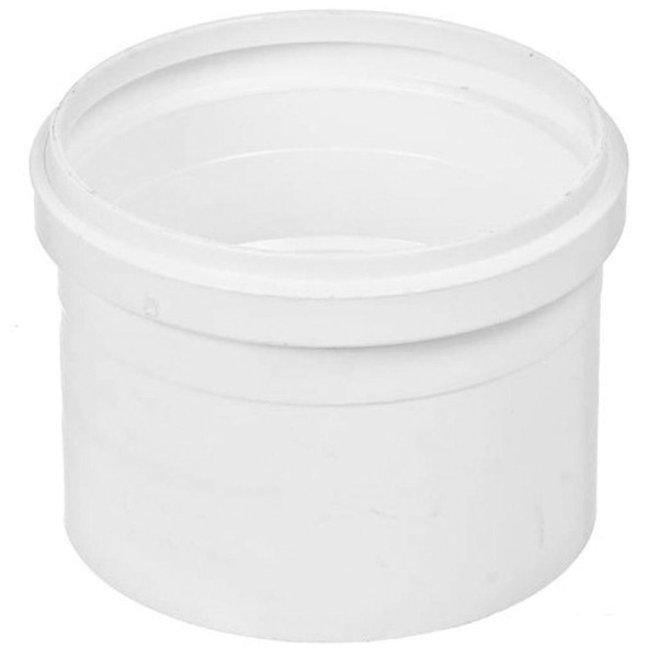 Encontraproduto.com.br - Luva Simples Série Normal 150mm - Tigre - 26301505 - Unitário