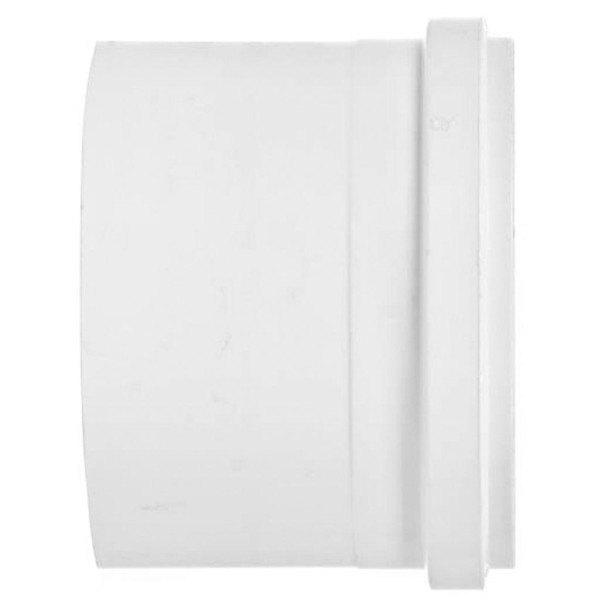 Encontraproduto.com.br - Luva Simples Série Normal 150mm - Tigre - 26301505 - Unitário