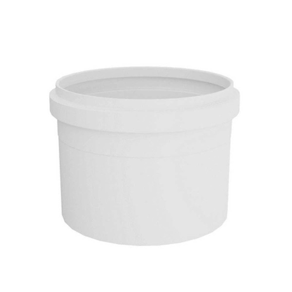 Encontraproduto.com.br - Luva Simples Série Normal 150mm - Tigre - 26301505 - Unitário
