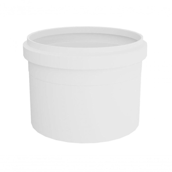 Encontraproduto.com.br - Luva Simples Série Normal 150mm - Tigre - 26301505 - Unitário