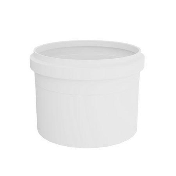 Encontraproduto.com.br - Luva Simples Série Normal 150mm - Tigre - 26301505 - Unitário