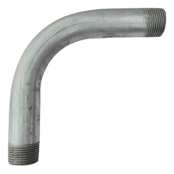 Encontraproduto.com.br - Curva condulete top 90º 3/4 - tigre