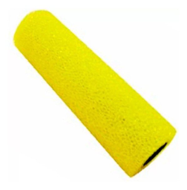Rolo de Textura Baixa sem Suporte 1723 23cm Compel