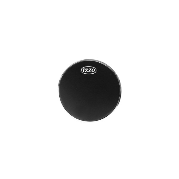 Encontraproduto.com.br - Pele com Napa Izzo 18