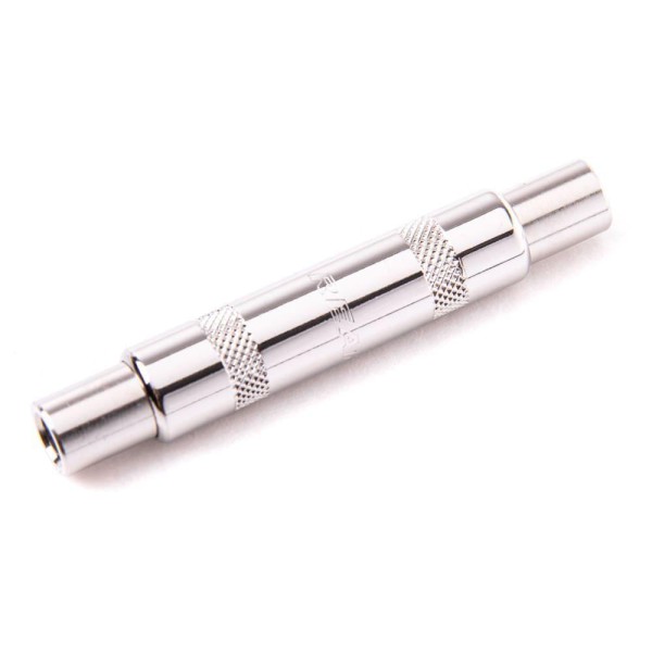 Encontraproduto.com.br - Extensor Rean P10 / P10 2 polos NYS236