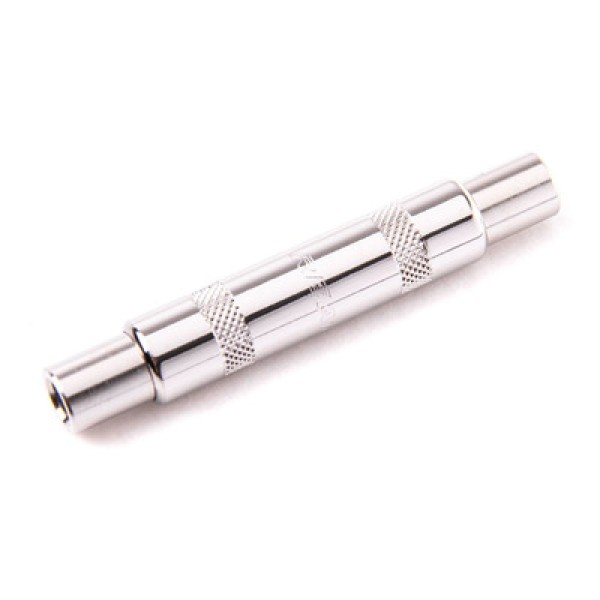 Encontraproduto.com.br - Extensor Rean P10 / P10 2 polos NYS236