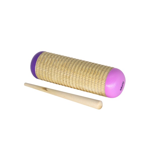 Encontraproduto.com.br - Kit Kidzzo Criando Autonomia Com A Música  Maracas, Chocalho E Apito 100% Madeira