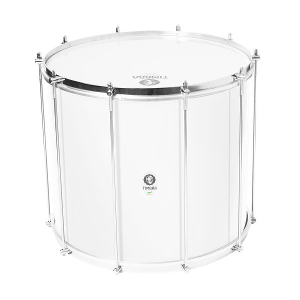 Surdo Timbra 18