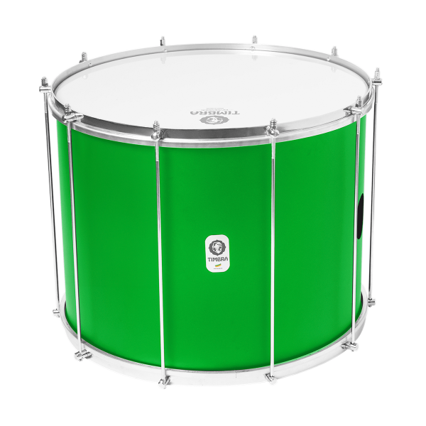 Surdo Timbra 20
