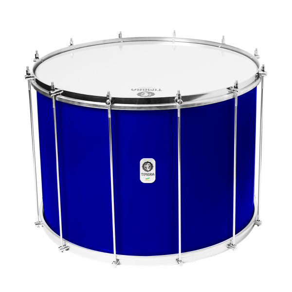 Surdo Timbra 22