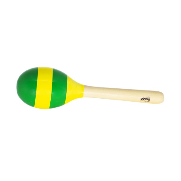 Encontraproduto.com.br - Corda Elixir Nanoweb 012 Light Bronze 80/20 para Violão Aço