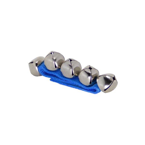 Encontraproduto.com.br - Pack 3un. Corda Elixir Nanoweb 011 Medium para Guitarra