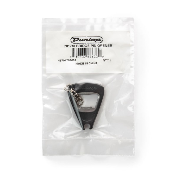 Chave Dunlop Tira Pino para Violão 7016J