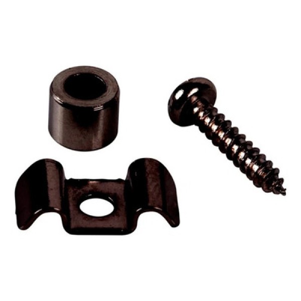 Rebaixador Dolphin de Cordas Gaivota para Guitarra com 2 unidades