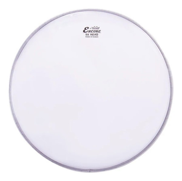Encontraproduto.com.br - Vassourinha Vic Firth Signature Steve Gadd Aço Retrátil