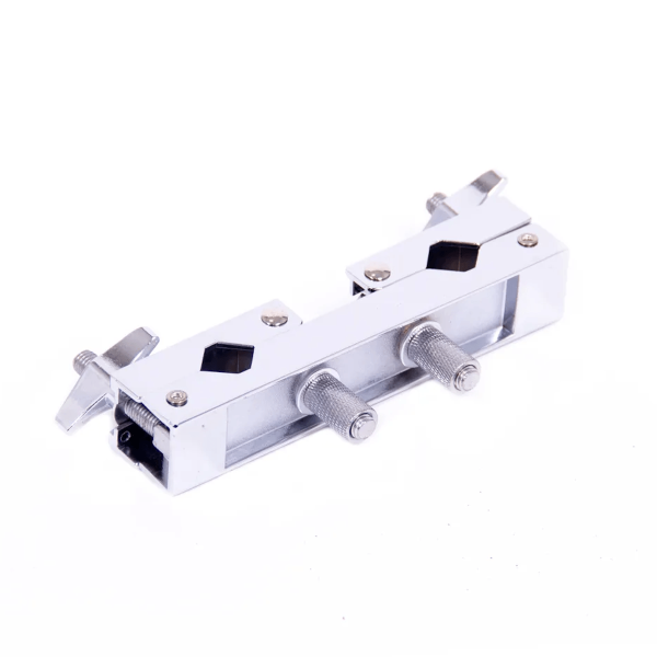 Encontraproduto.com.br - Clamp Para Extensor de Prato 7489 - Dolphin