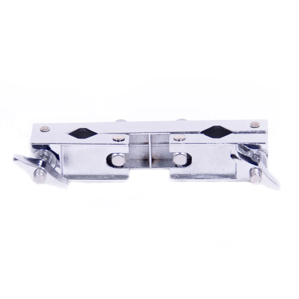 Encontraproduto.com.br - Clamp Para Extensor de Prato 7489 - Dolphin