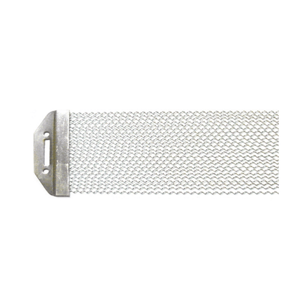 Encontraproduto.com.br - Esteira Dolphin Para Caixa 14” Com 42 Fios Pct Com 10