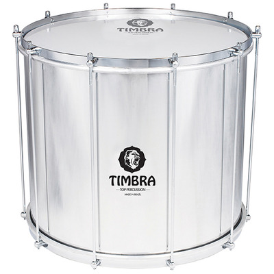 Surdo de Axé Timbra 18