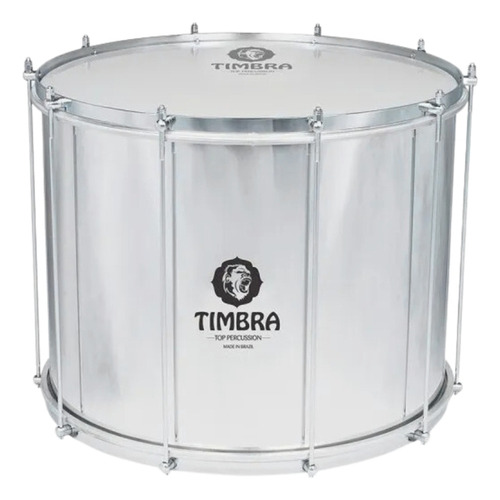 Encontraproduto.com.br - Surdo de Axé Timbra 22