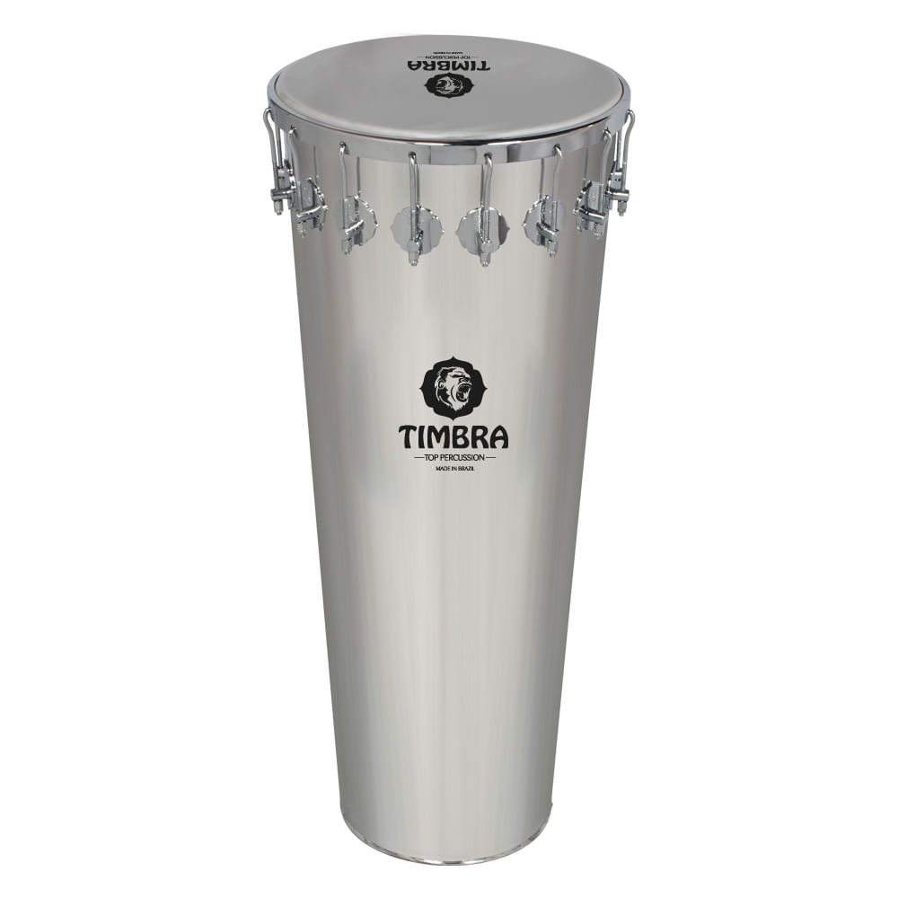 Timbal Timbra 14