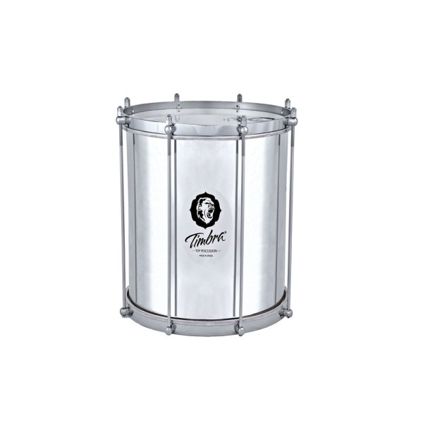 Encontraproduto.com.br - Repinique Timbra 12