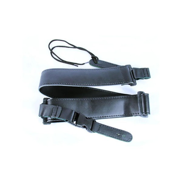 Encontraproduto.com.br - Correia em Couro Preto com 50mm de Largura e logotipo WinnerCorreia em couro na cor preta com 5cm de largura e 50cm de comprimento. material: couro comprimento: 50cm largura: 5cm cor: preto