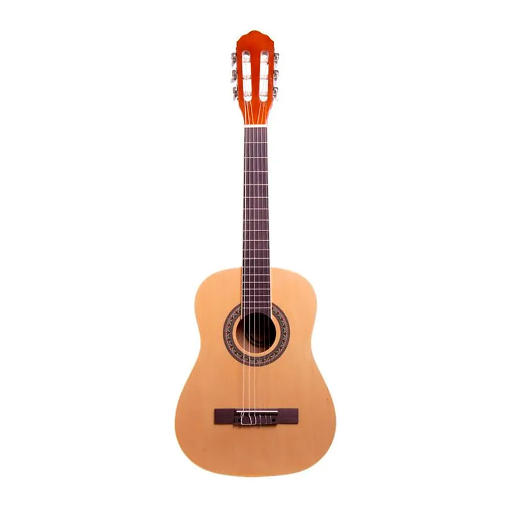 Encontraproduto.com.br - Kit Guitarra Winner WGS Preta com Afinador Cordas SG 010 Correia Cabo e Brindes