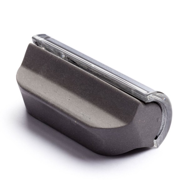 Encontraproduto.com.br - Slide Dunlop Mudslide Tonebar Hibrido 912