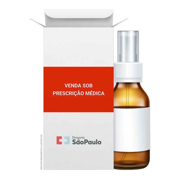 Encontraproduto.com.br - RILAN SPRAY NASAL 2% 15 ML x 1
