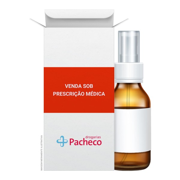 Encontraproduto.com.br - RILAN SPRAY NASAL 2% 15 ML x 1