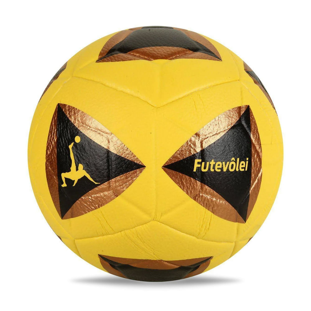 Encontraproduto.com.br - Bola Topper Futevôlei - Topper
