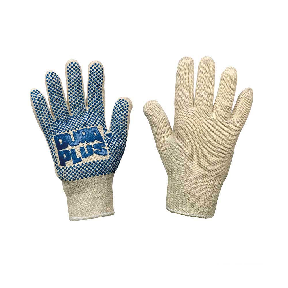 Encontraproduto.com.br - Luva Tricotada 4 Fios Pigmentada Dura Plus Balaska