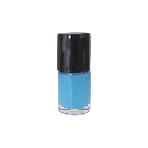 Esmalte hipoalergênico Eclat Cruelty 24 Free