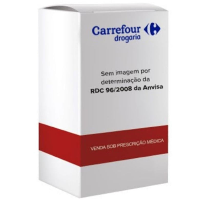 Encontraproduto.com.br - Insulina Novolin Novo Nordisk R 100Ui/ml Refil 5 Unidades com de 3ml