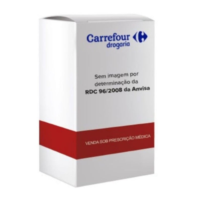 Encontraproduto.com.br - Insulina Analoga Novorapid Penfill 100Ui 5 Ref 3ml