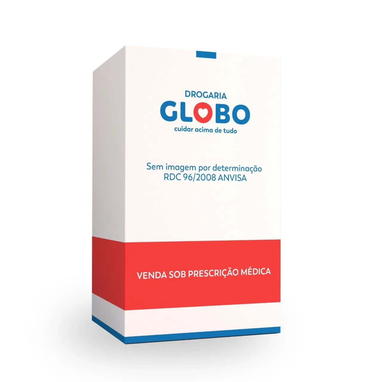 Encontraproduto.com.br - Tresiba FlexTouch 100U/ml Solução Injetável 3ml - 5 Carpules