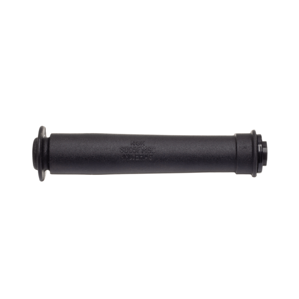 Encontraproduto.com.br - Cachimbo Vela Xlx 250 Twister Tornado Xr250 Sd05fmgc