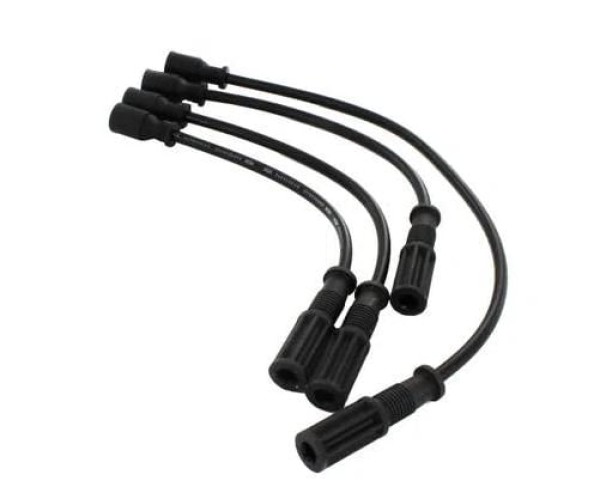 Encontraproduto.com.br - Cabo Vela Fiat Palio 1.0,1.5 8V 96 02 Siena 1.0 1.5 96 02