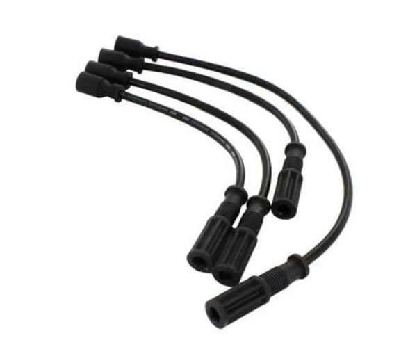 Encontraproduto.com.br - Cabo Vela Fiat Palio 1.0,1.5 8V 96 02 Siena 1.0 1.5 96 02