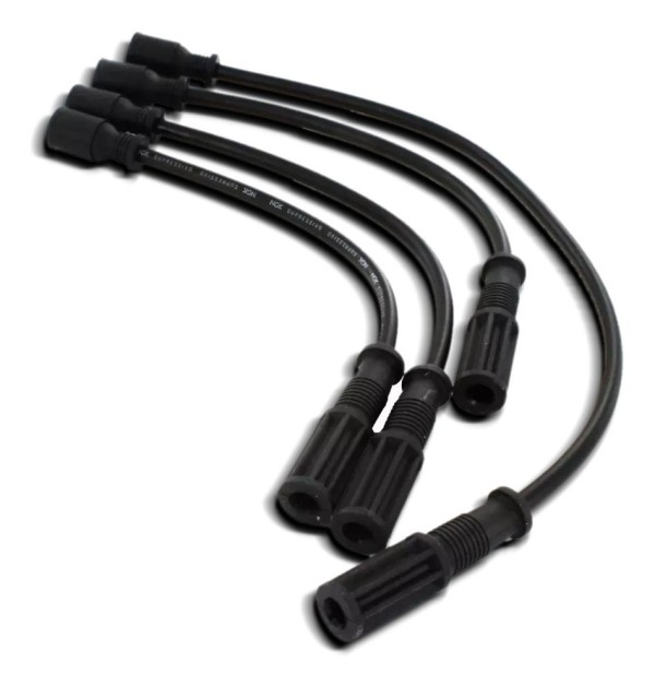 Encontraproduto.com.br - Cabo Vela Fiat Palio 1.0,1.5 8V 96 02 Siena 1.0 1.5 96 02