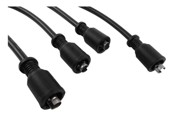 Encontraproduto.com.br - Cabo Vela Fiat Palio 1.0,1.5 8V 96 02 Siena 1.0 1.5 96 02