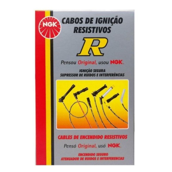 Encontraproduto.com.br - Cabo vela santana/quantum 97->